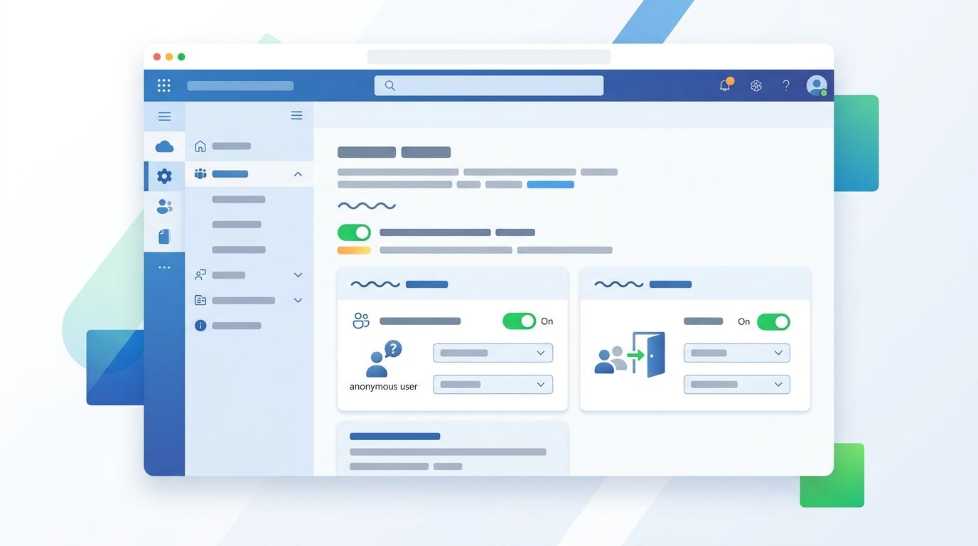 automated meeting notes