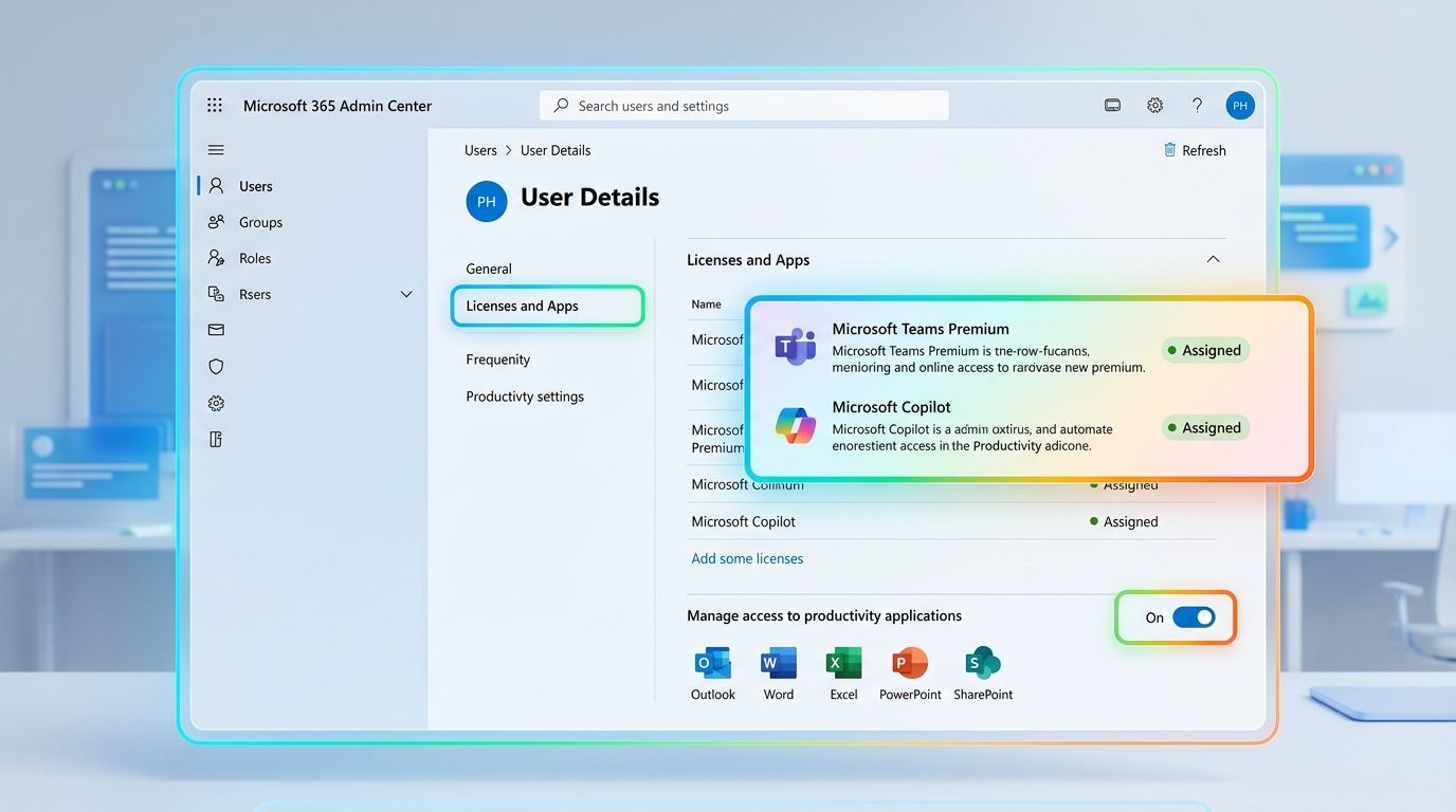 automated meeting notes
