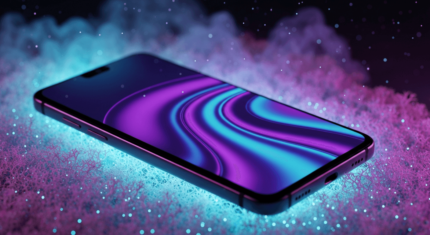 5 Essential Encrypted Phones for Business Professionals in 2025