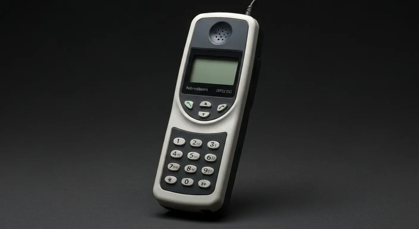 Top 7 Essential Features for Your Next British Mobile Phone