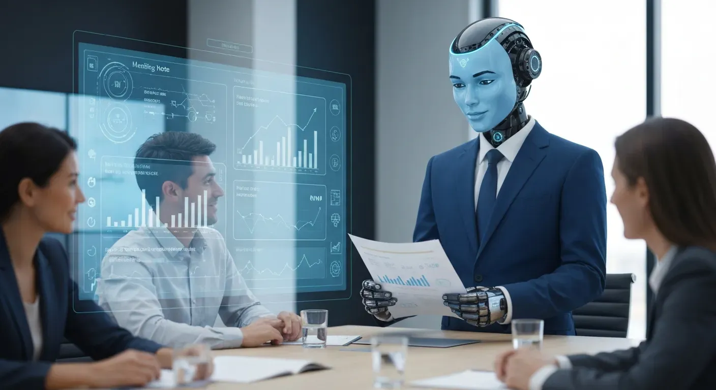 AI Meeting Assistant Reviews: How to Choose Beyond the Hype