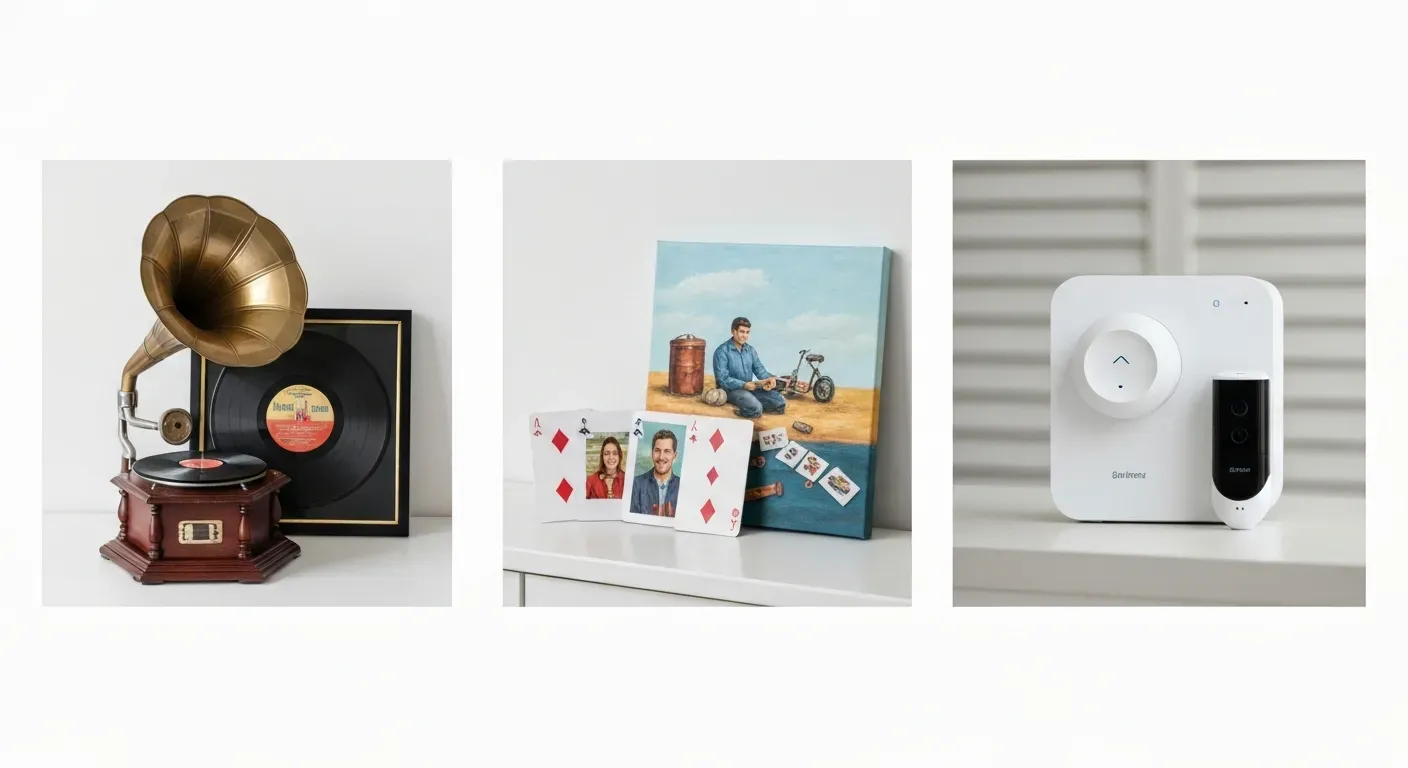 Top 10 Unique Retirement Gift Ideas for the Modern Retiree in 2026