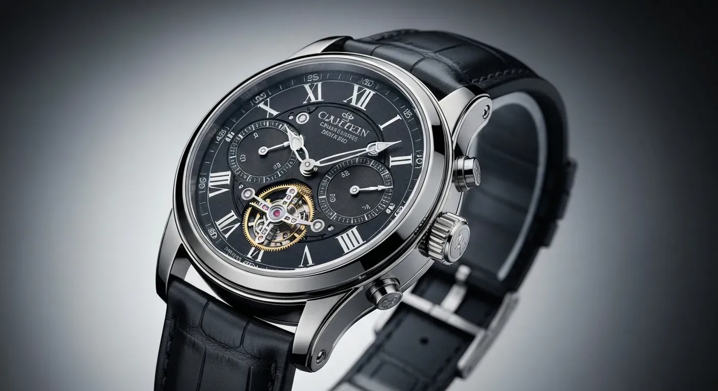 Audemars Piguet vs Patek Philippe Luxury Watch Investment: Which Holds Value Better in 2026