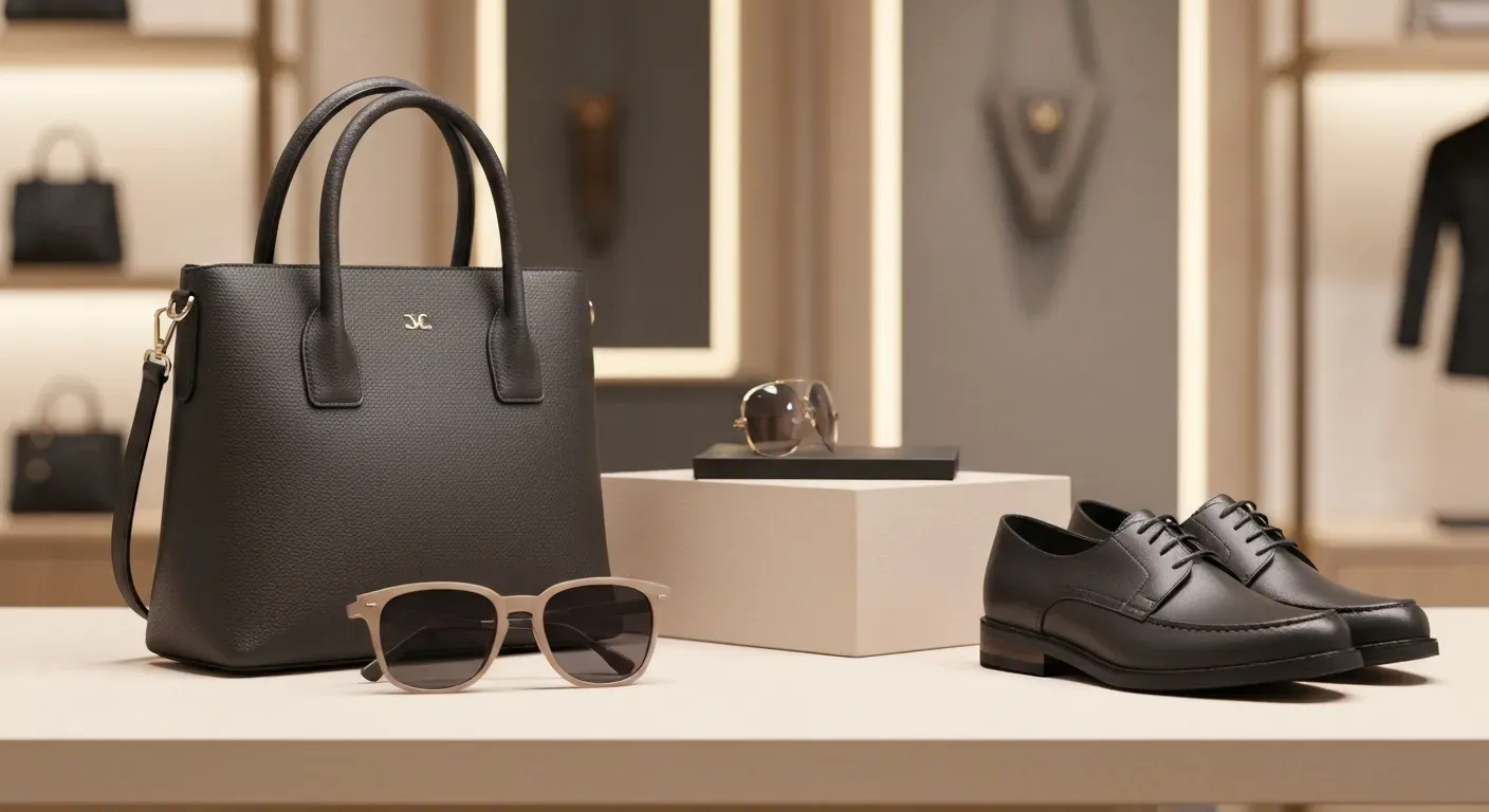 Why Entry Level Luxury Brands Offer the Best Value for Savvy Buyers