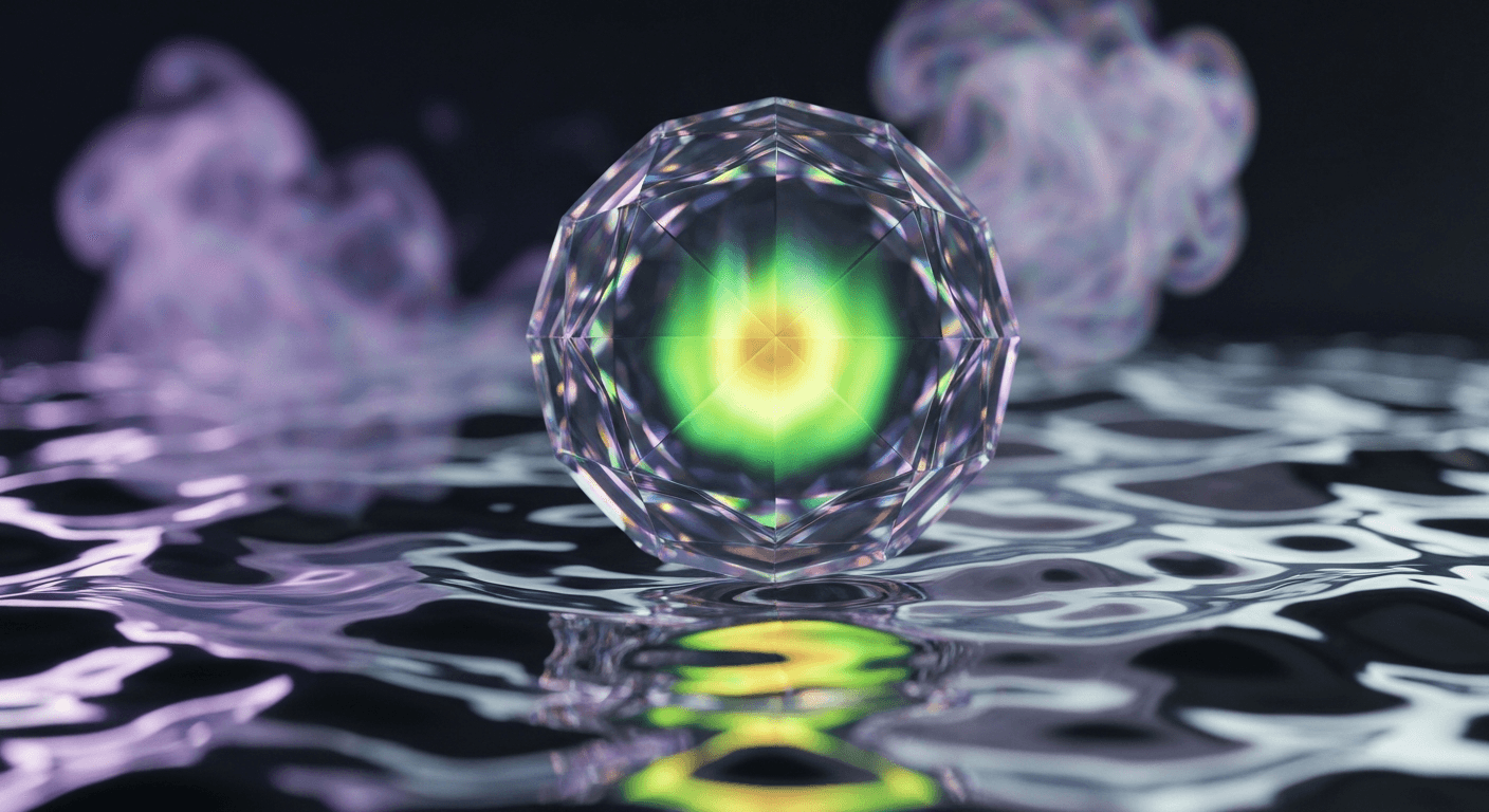 Unlock Meeting Efficiency with AI Meeting Notes