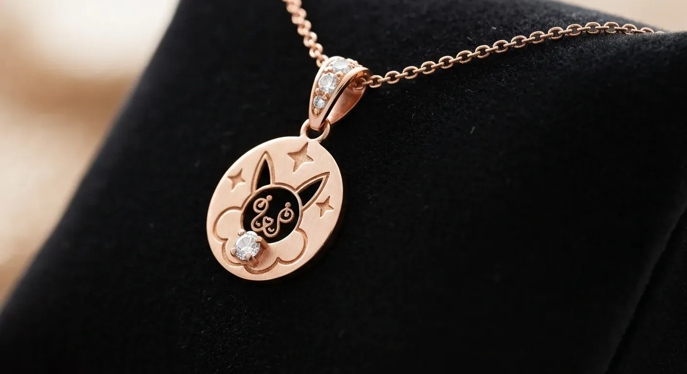 Top 9 Luxury Personalized Jewelry Gifts for 2026 Beyond Basic Engraving