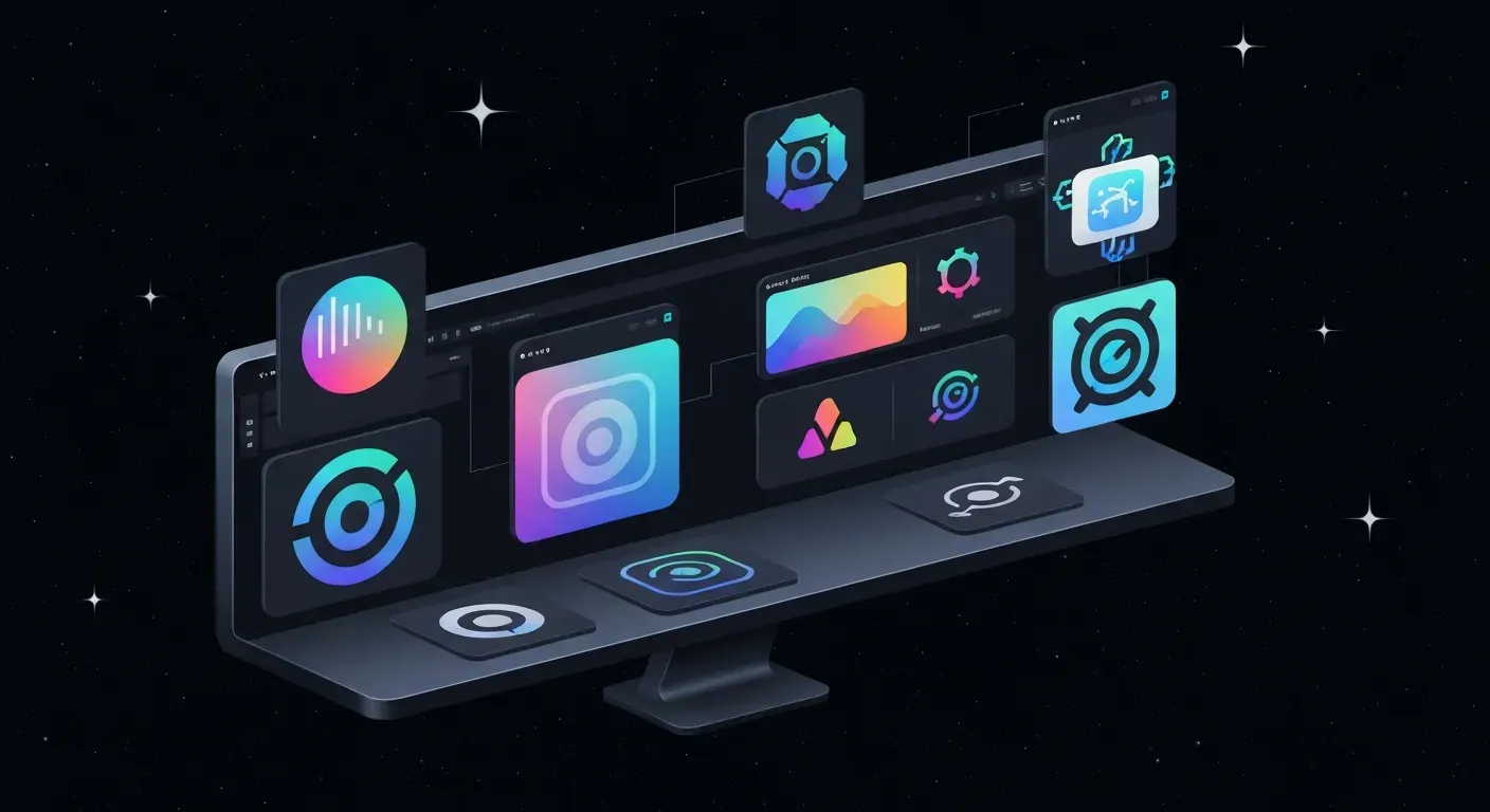 Discover the Best AI Video Tools for Content Creators in 2026