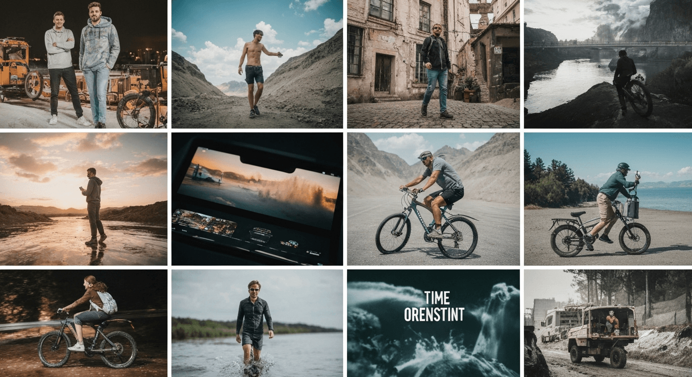 Unlock Top Free Video Editing AI Features for a Smarter Workflow