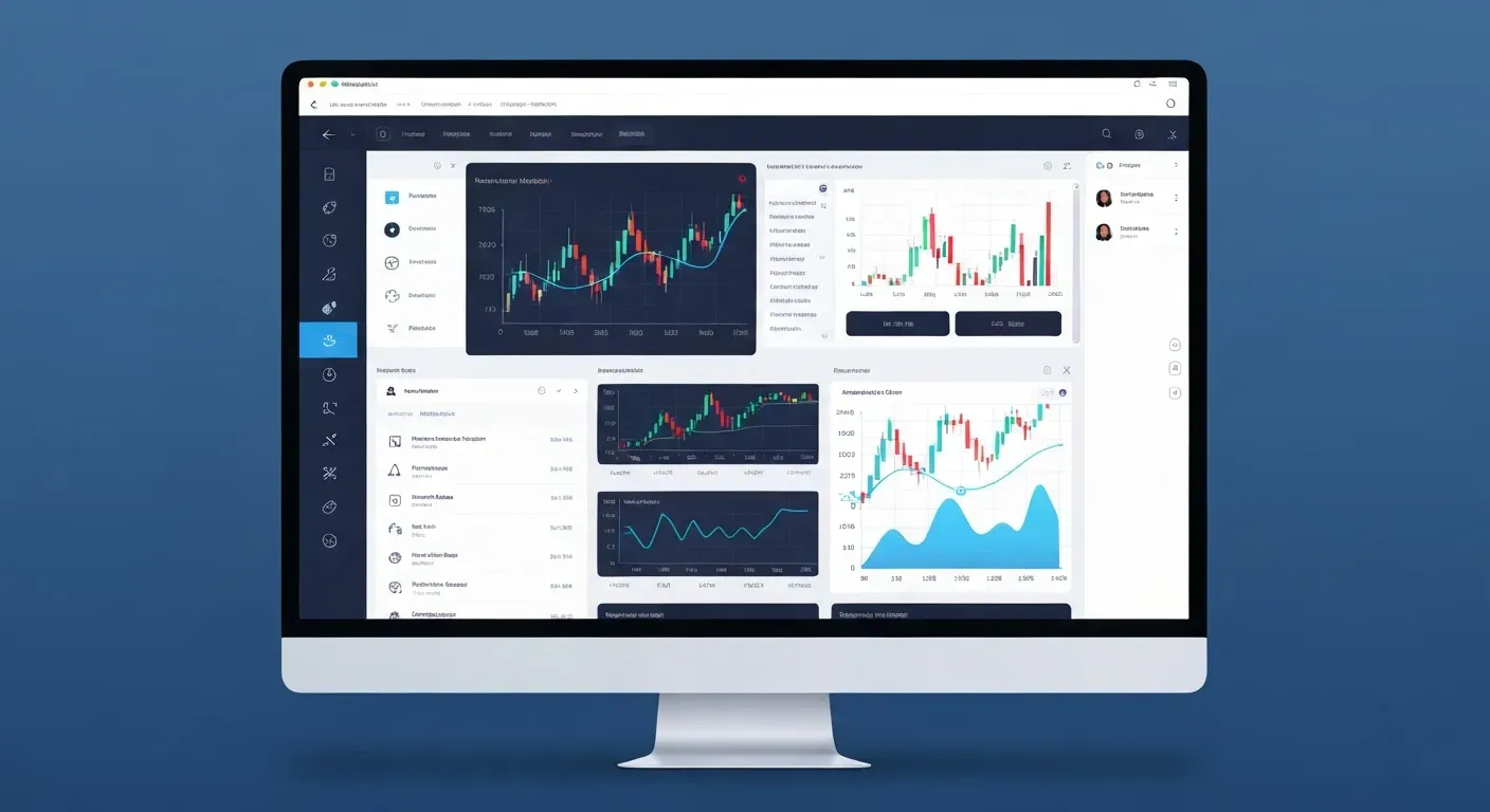 Why 'White-Box Thinking Chain' Drives Smarter AI Investment Tools 2026