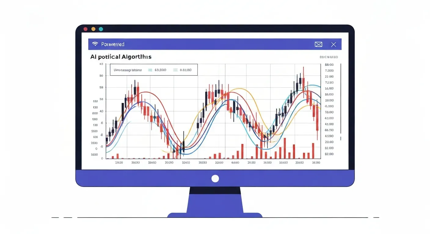 利用人工智能消除情绪化交易，实时股票情绪分析工具如何重塑未来交易