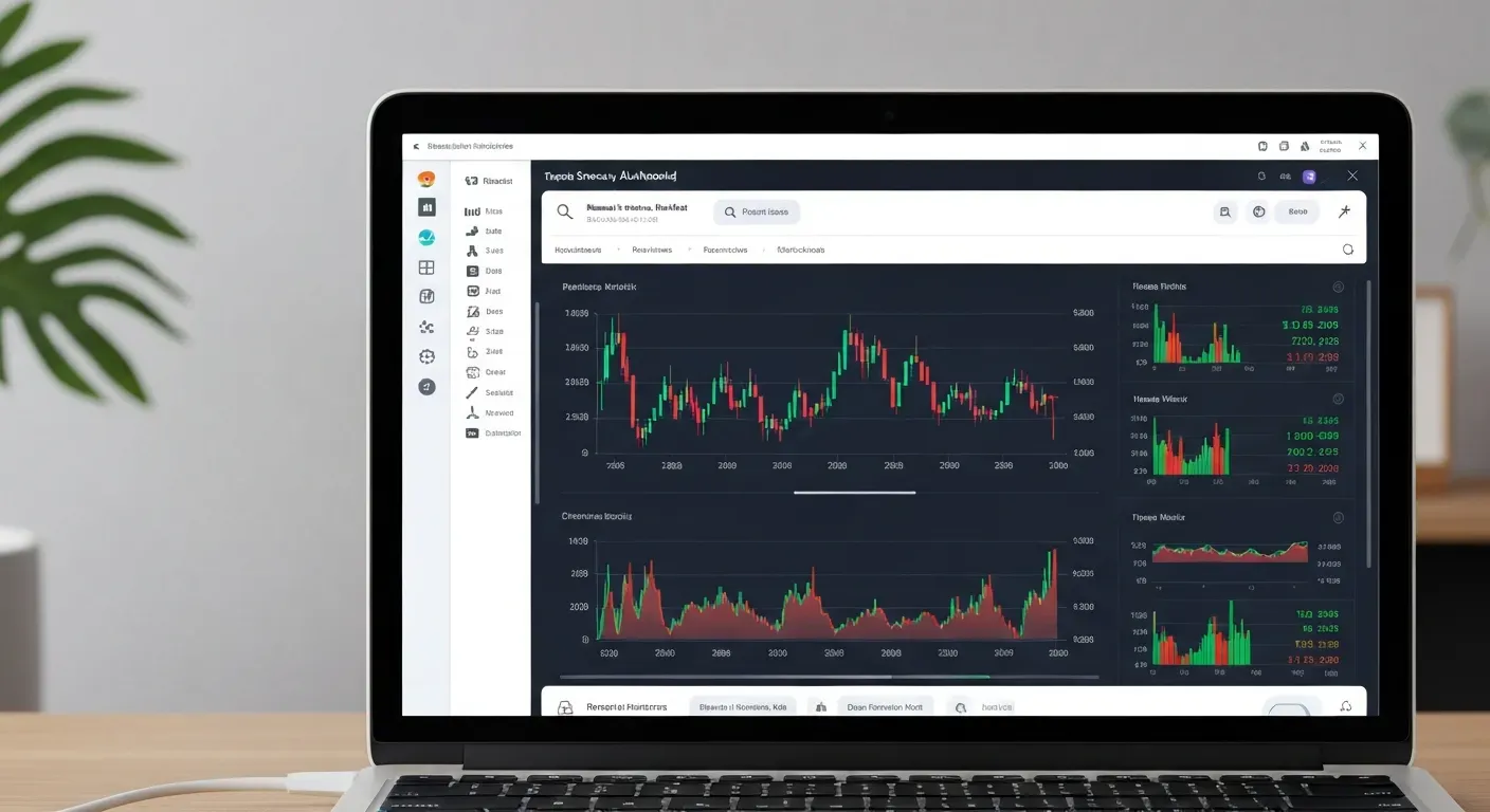 How to Automatically Track Reddit Stocks and Manage Your Multi-Asset Portfolio