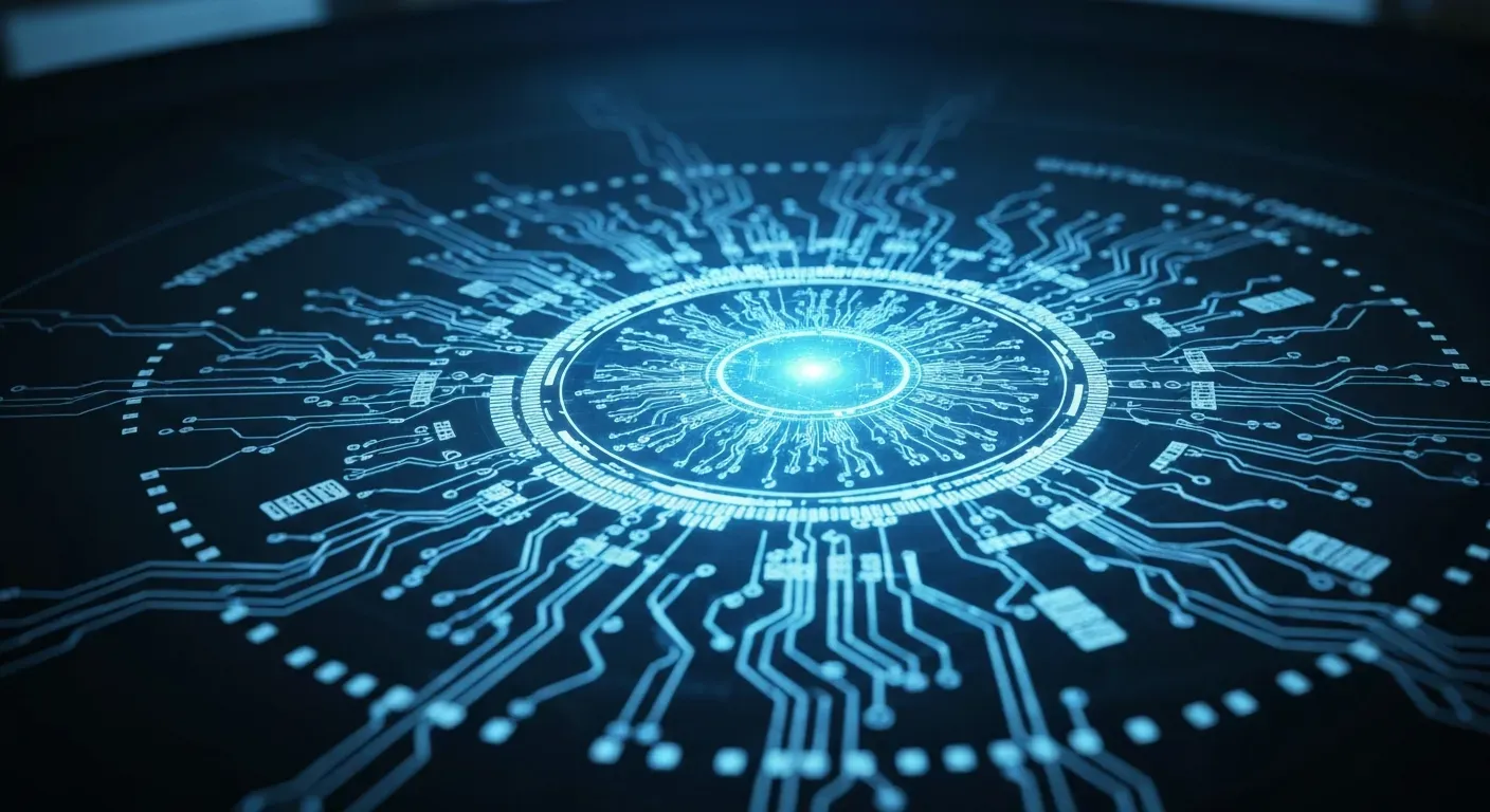 利用人工智能消除情绪化交易，实时股票情绪分析工具如何让你超越贪婪与恐惧