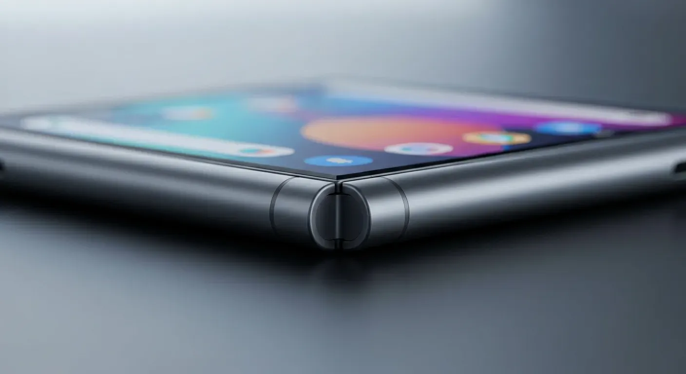 Top 7 Flip and Fold Phones for Your 2026 Buying Guide