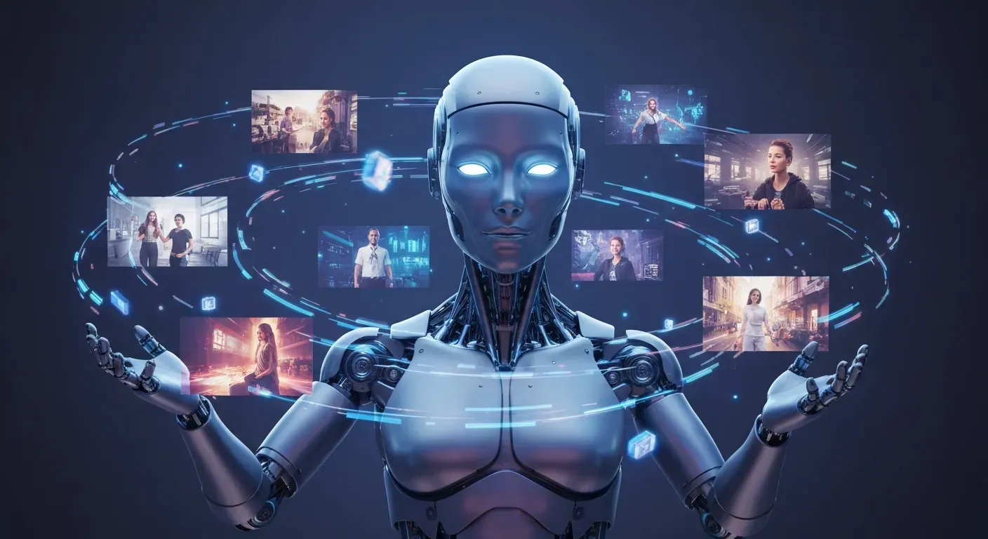 AI Story Summarizer Showdown: Top Tools Compared for Accuracy and Speed in 2026