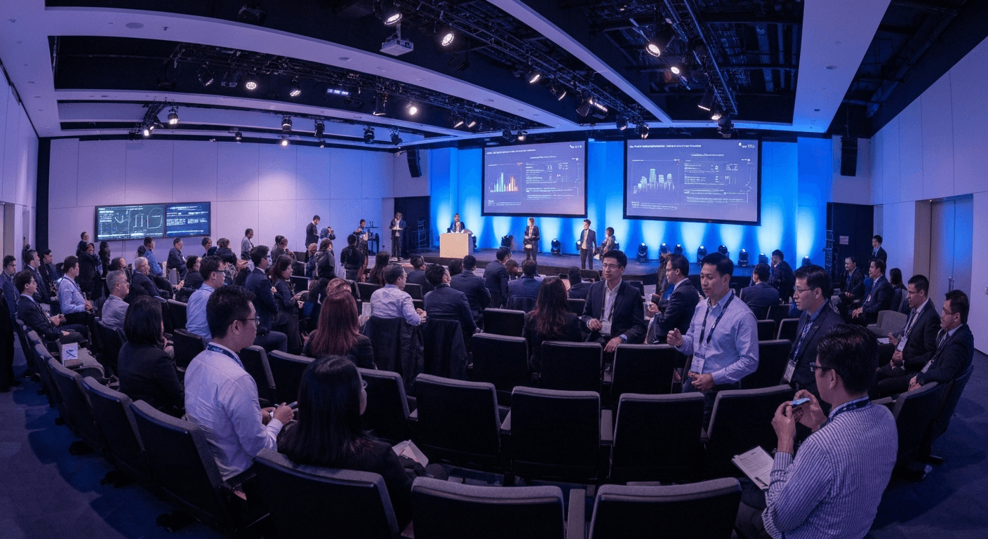 AI会议如何让Vemory高效转化会议记录为行动任务