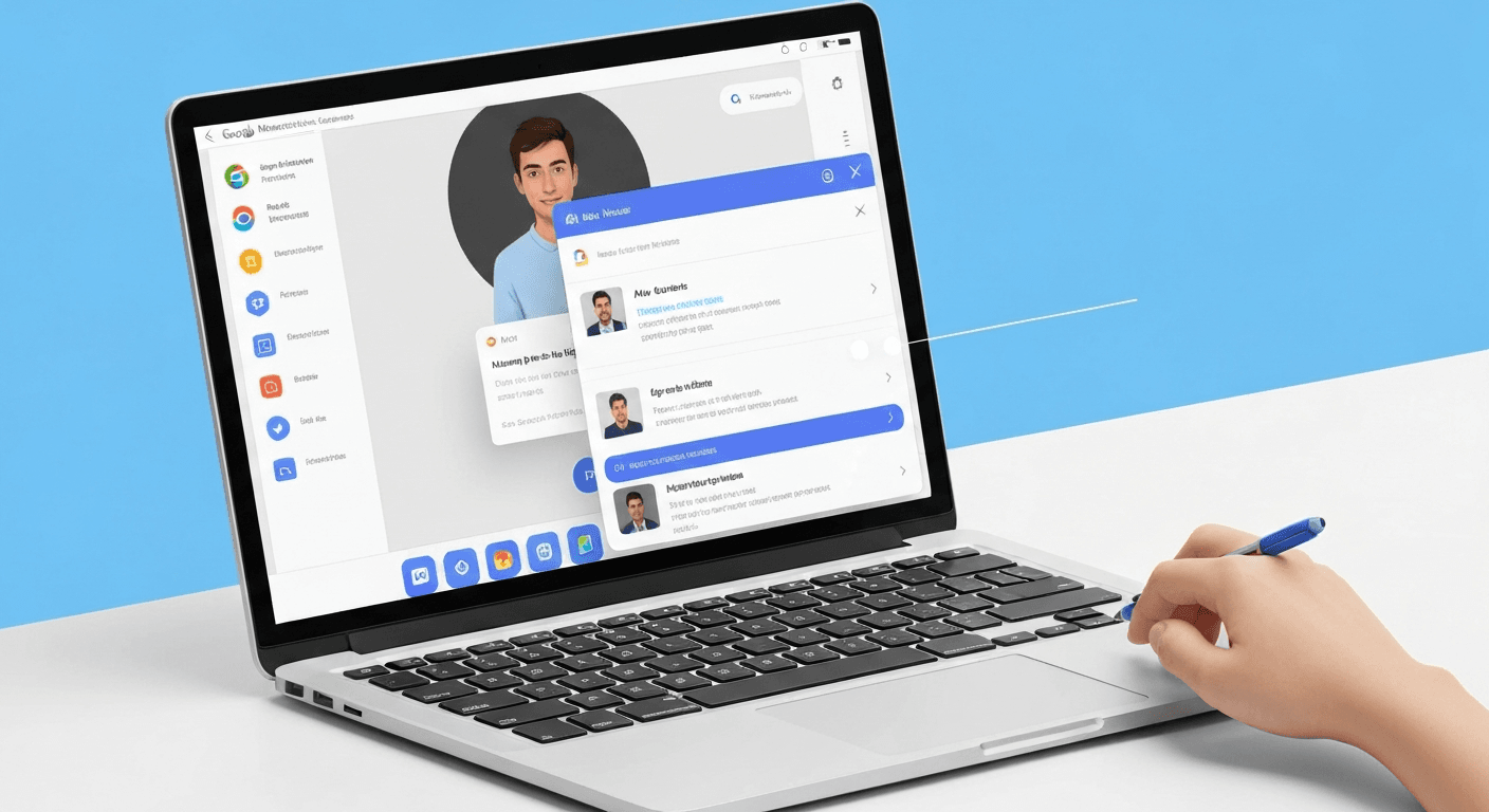 AI Meeting Assistants for Google Meet Free vs. Premium