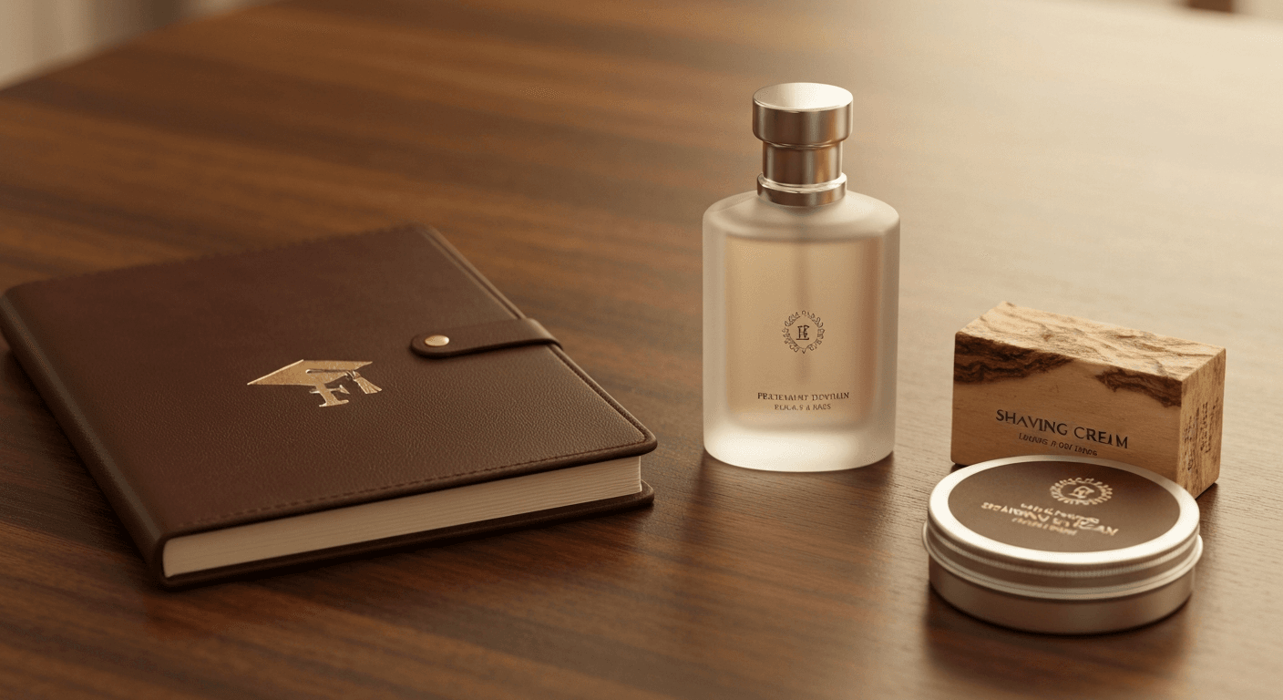 Top 10 Luxury Graduation Gifts for Him in 2026: Timeless Picks