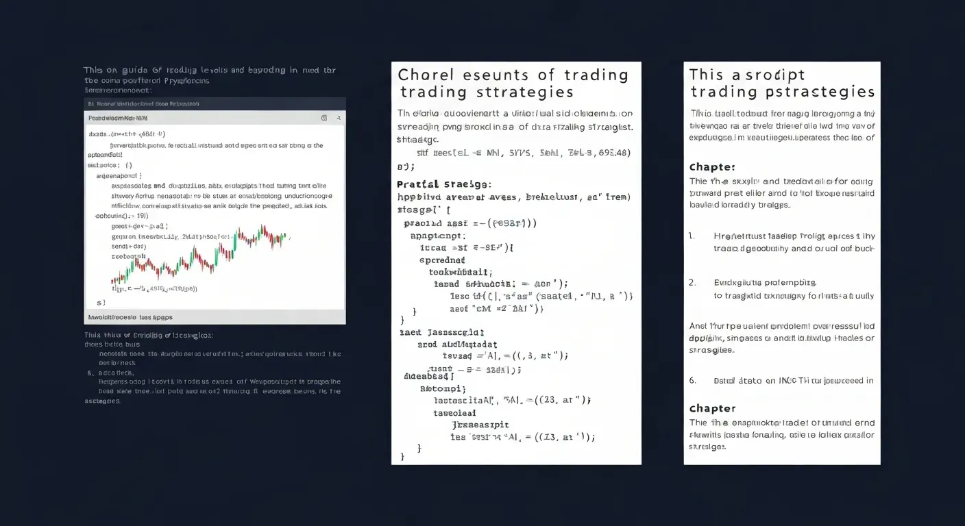 如何利用无需 Python 构建交易策略的最佳免费股票分析网站提升投资效率