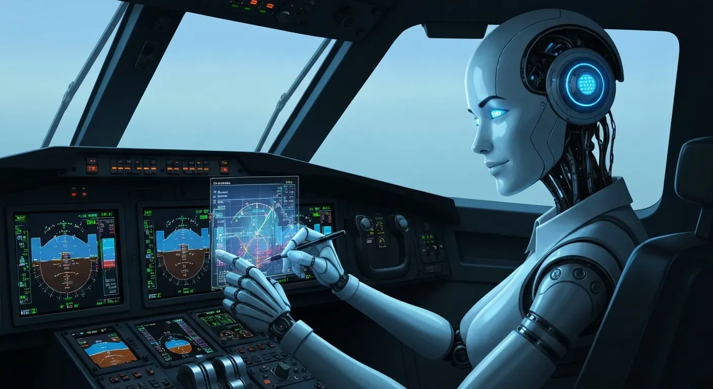 Is Copilot the AI Note Taker You Need for Detailed Meeting Notes?