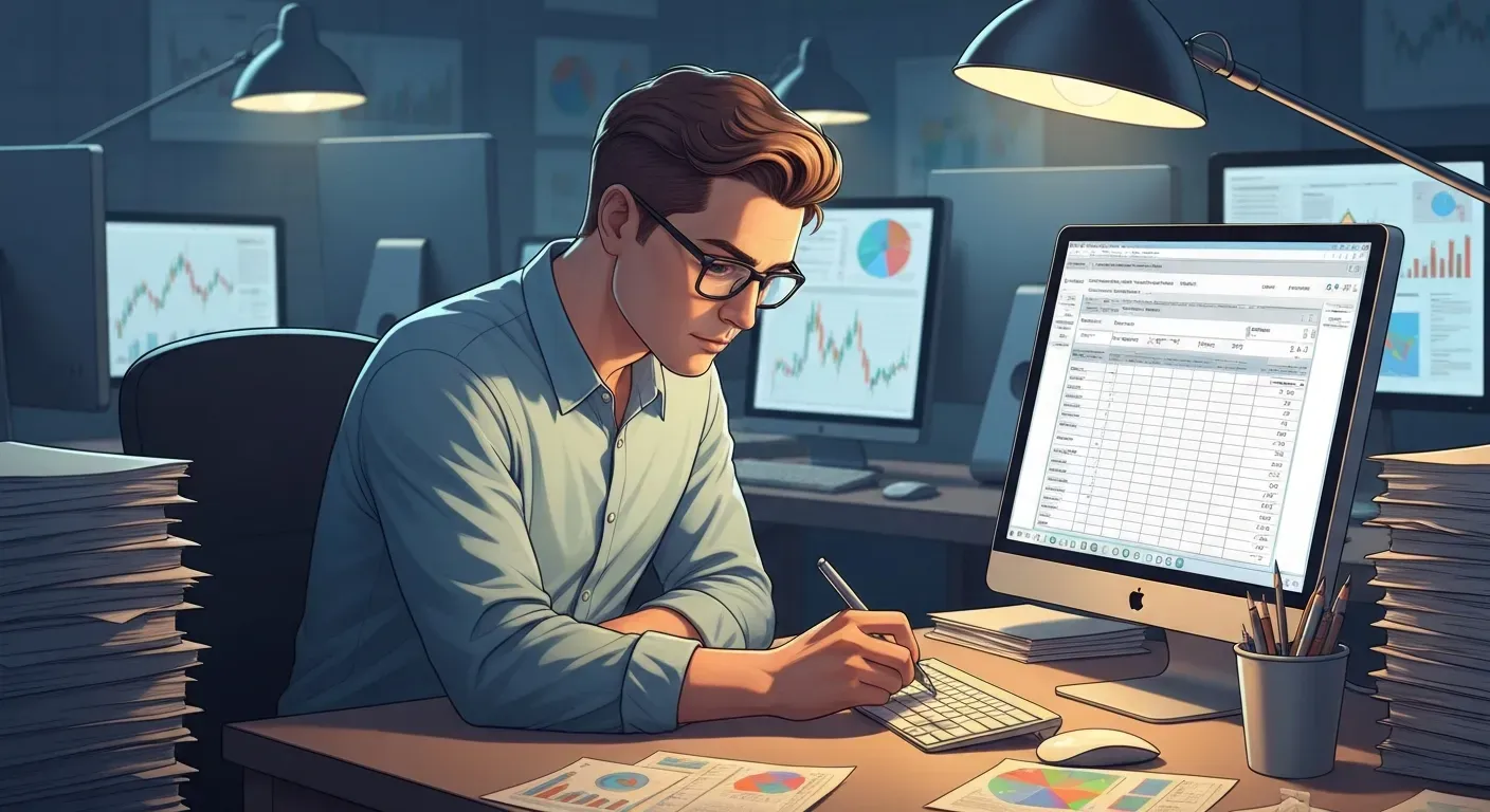 何以<strong>无需 Python 构建交易策略 最佳免费股票分析网站</strong> 成为您的市场洞察利器