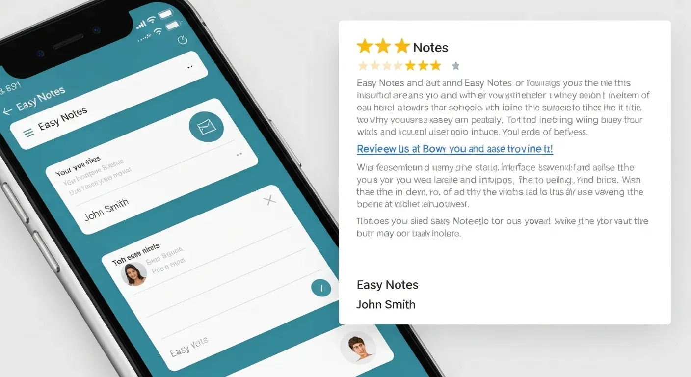 Discover 5 Easy Notes Apps for Beginners in 2026