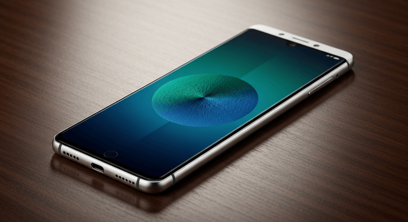 Which luxury android phone offers the best camera for 2026?