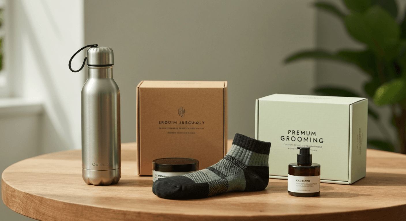 10 Unique Hobbies Men Love and Their Perfect Lifestyle Gifts