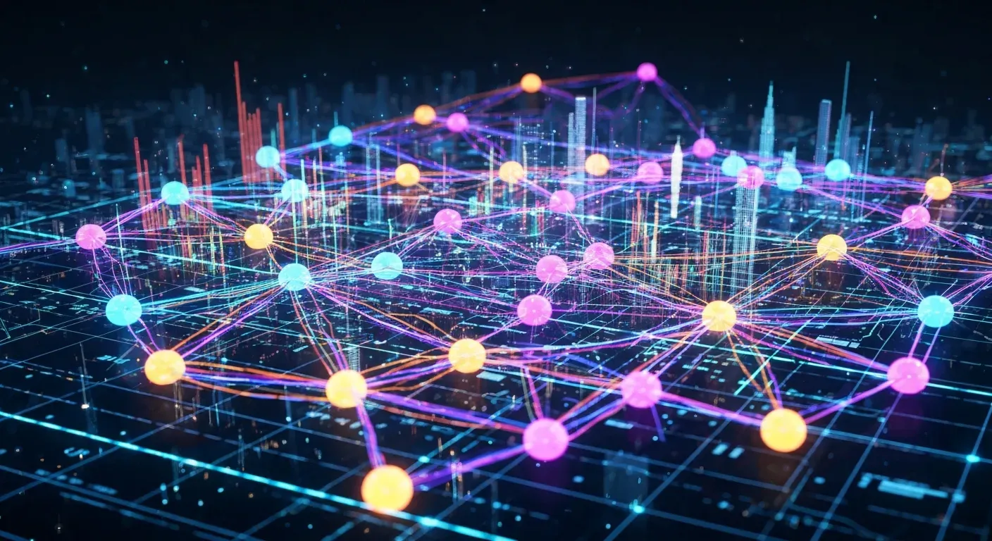 利用人工智能消除情绪化交易 实时股票情绪分析工具是你的秘密武器