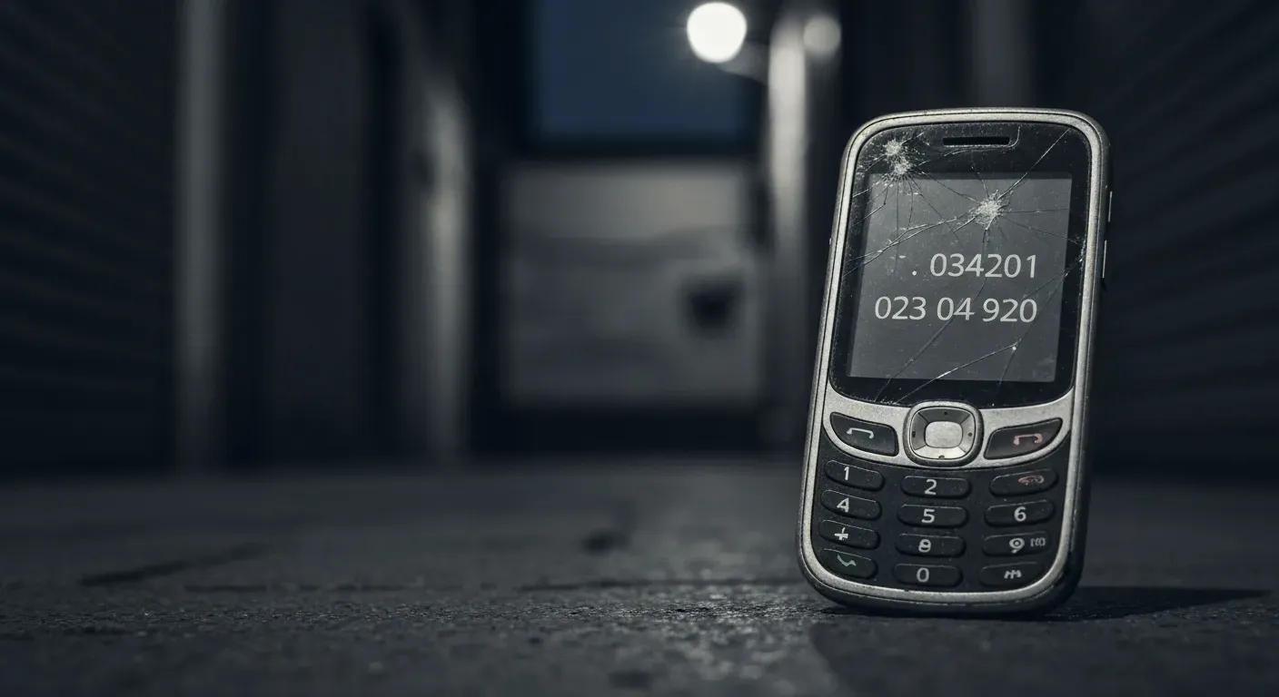 How to Build Your Untrackable Phone in 2026 for Ultimate Privacy