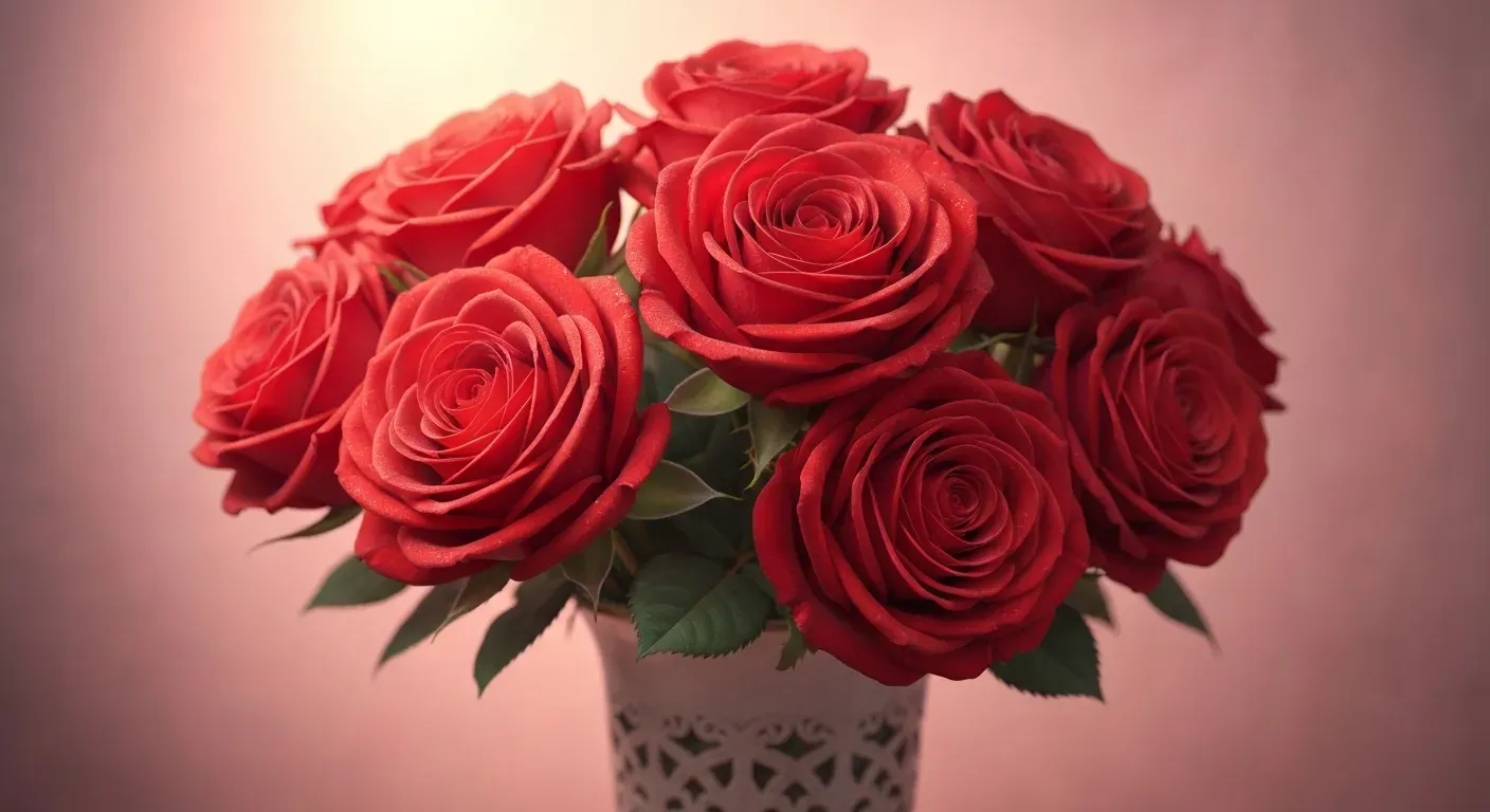 Top 10 Unique Valentine's Day Gifts for Him in 2026