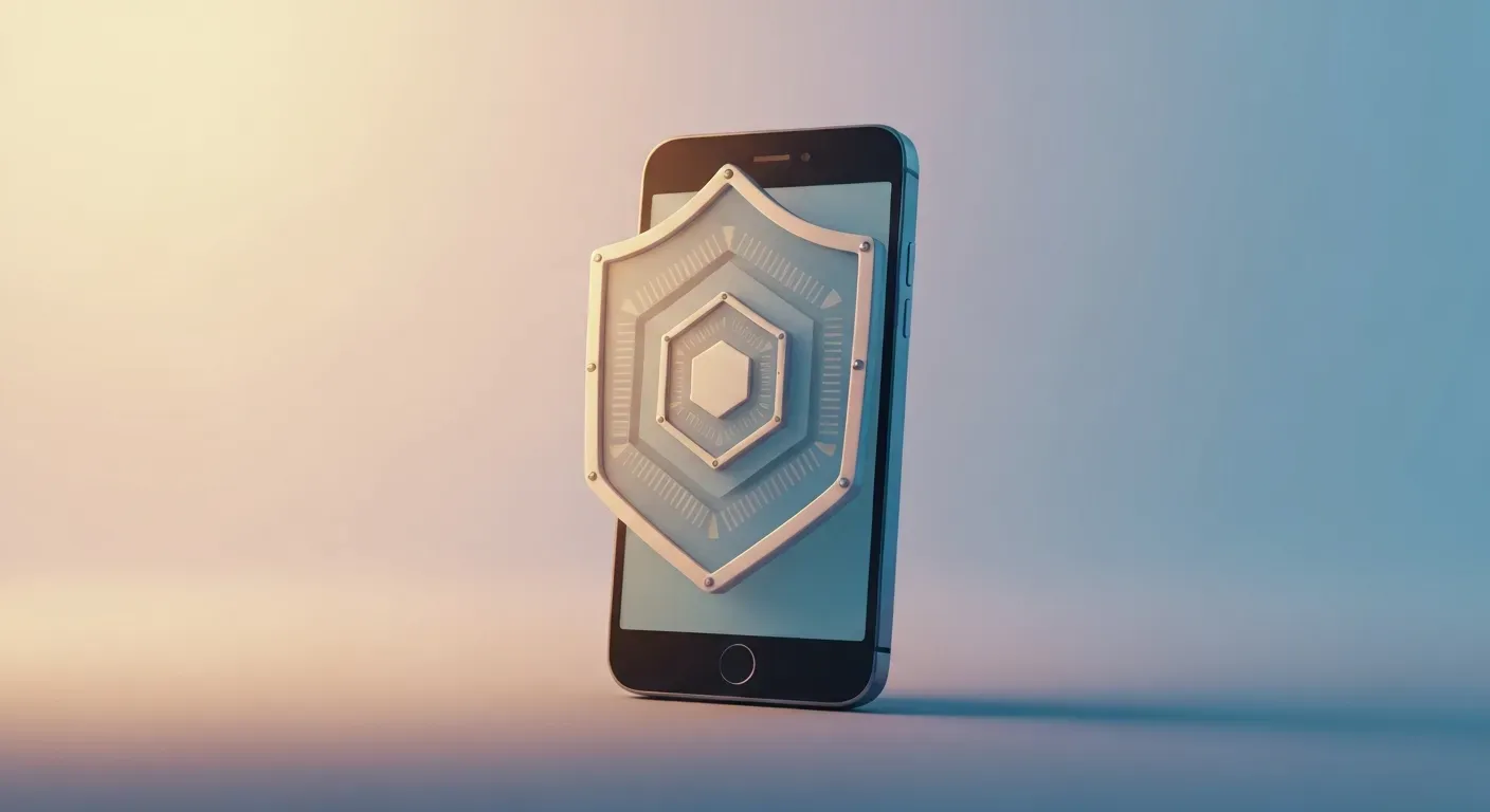 How Can I Better Protect My Phone's Privacy in 2026?