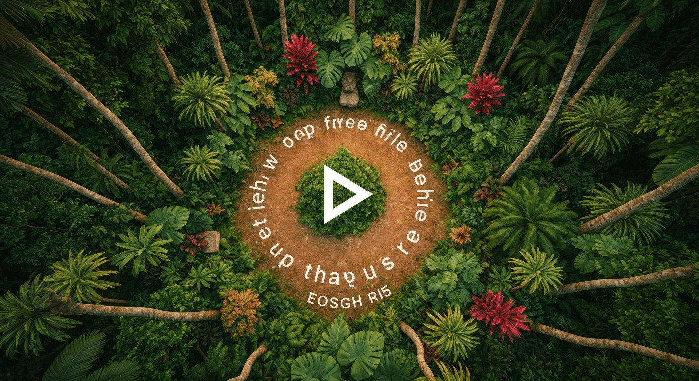 Unlock Your Creative Potential with These Top Free Video Editing Tools in 2026