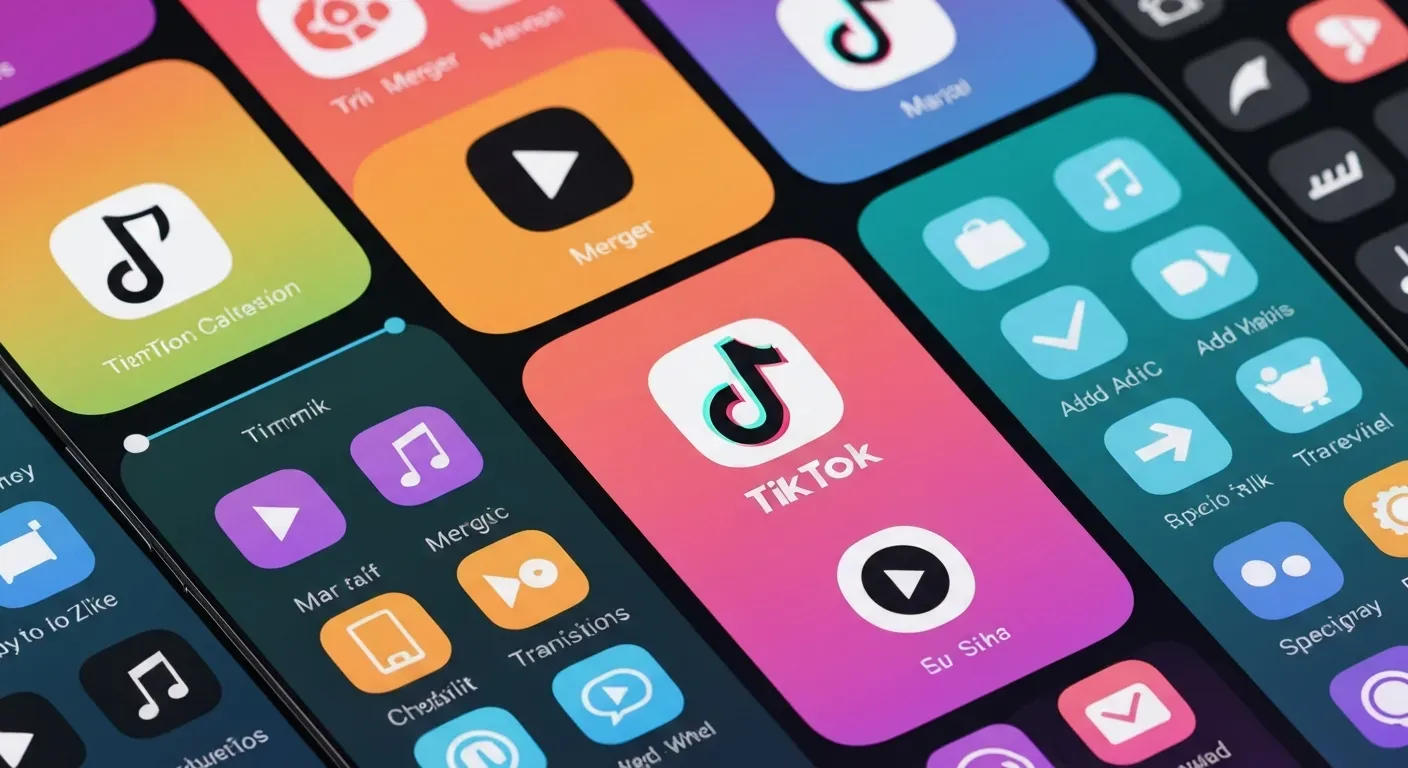 Beyond Mobile Apps: How to Edit TikTok Videos with AI in 2026