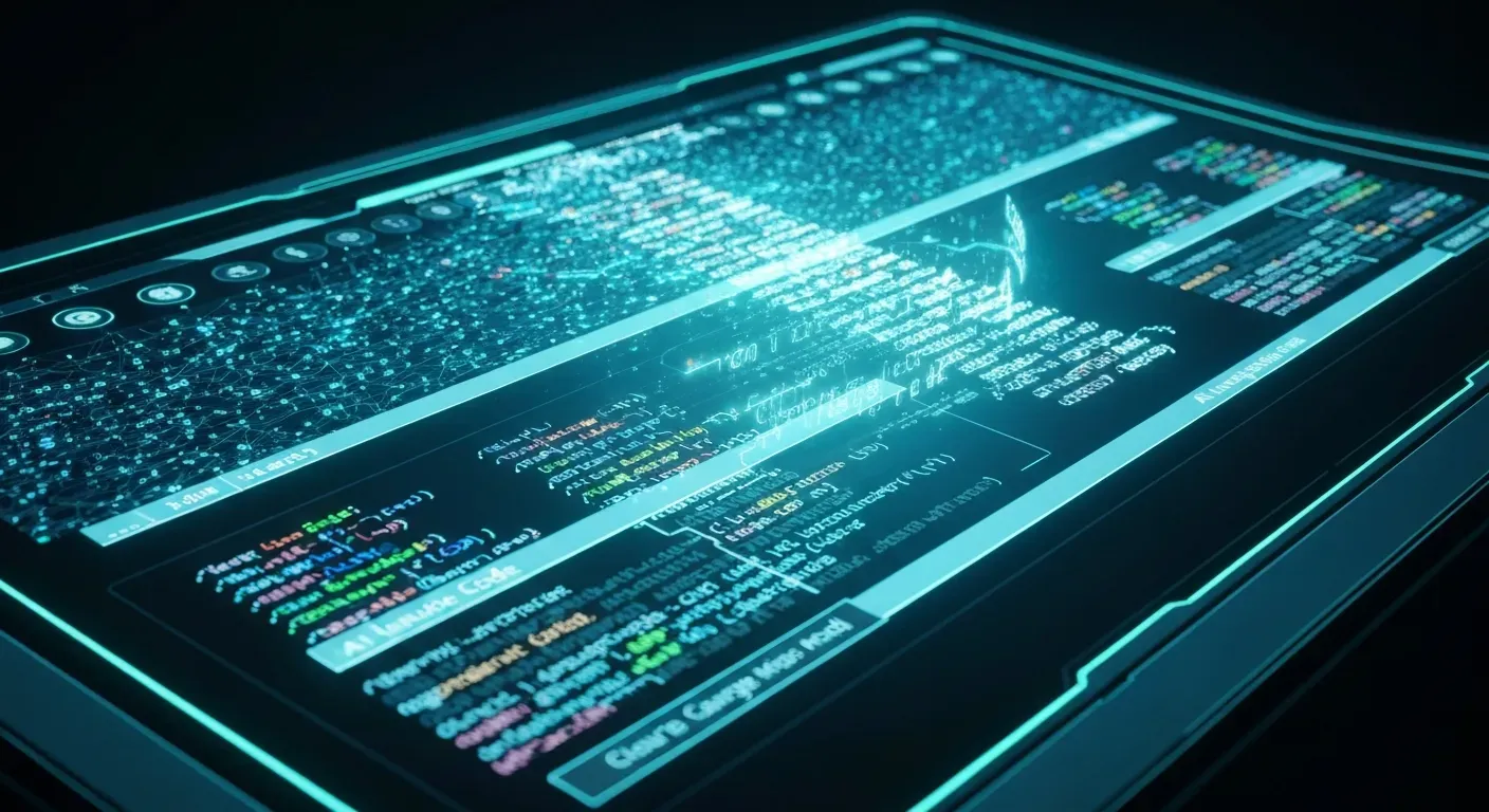 GLM-4.5 Versus Claude Code Which Offers Better Value for Developers?