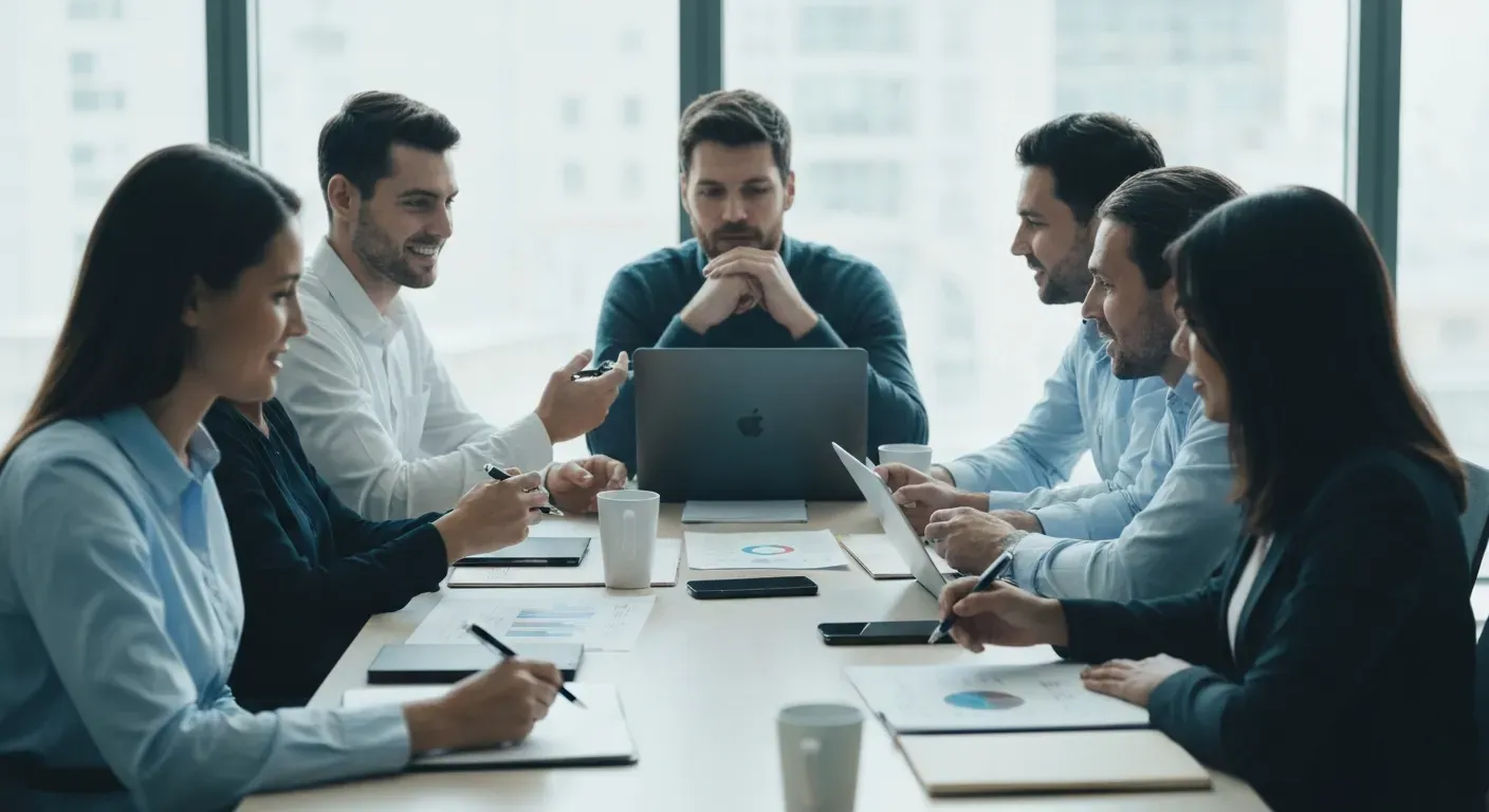 What is integration meeting meaning,ai meetings and messaging add on,meeting memo ai and how AI optimizes it?