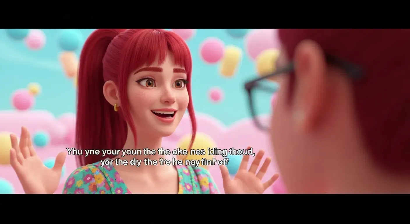 Real vs AI Generated Talking Heads Which is Better for Your Business in 2026