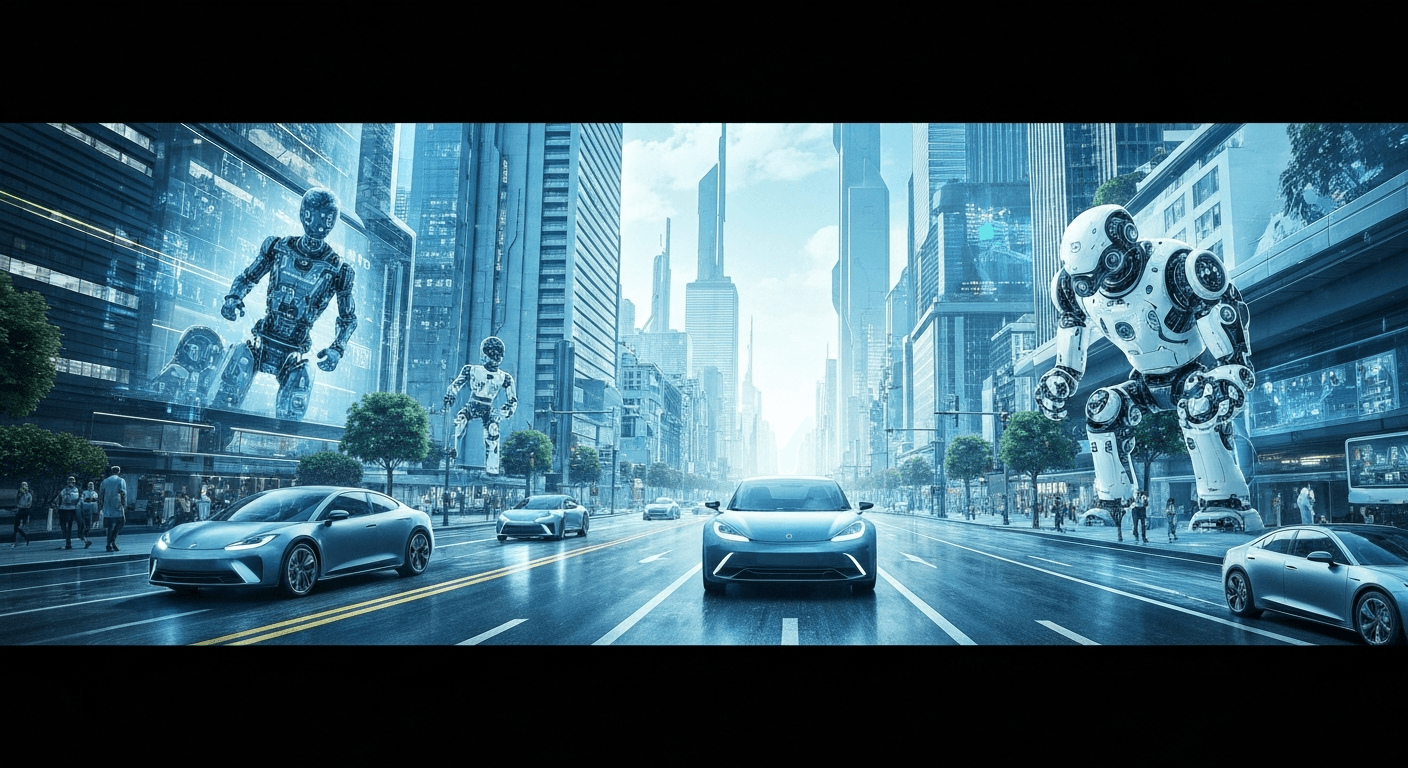 How ai video 2026 Empowers Advertisers to Forge Deeper Connections