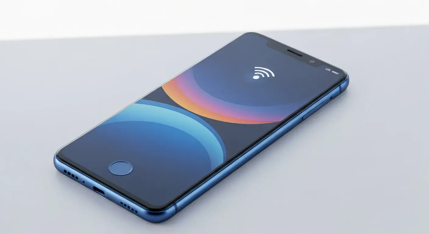 Wi-Fi Only Android Phone vs. Cellular Tablet Which is Better for Data-Only Plans?