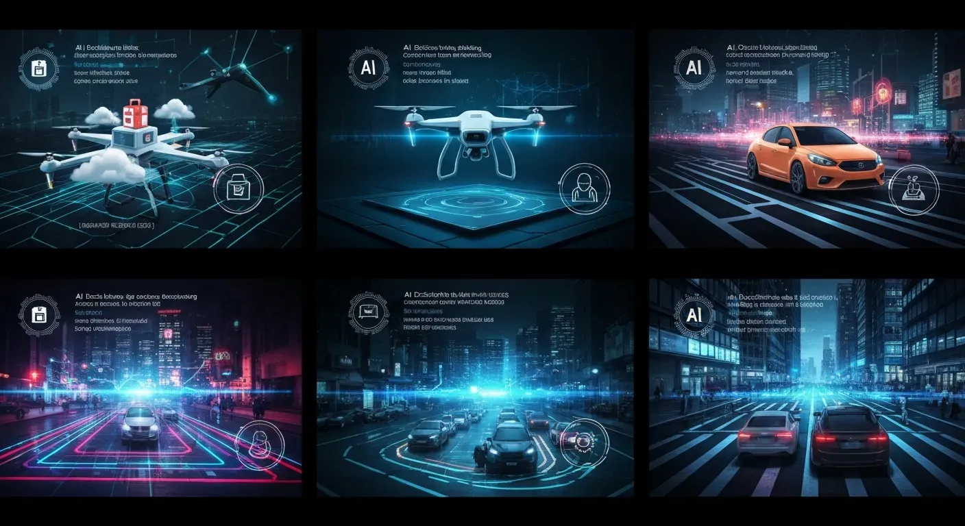 AI vs. Human Transcribing Meeting Minutes How to Take and Transcribe Minutes