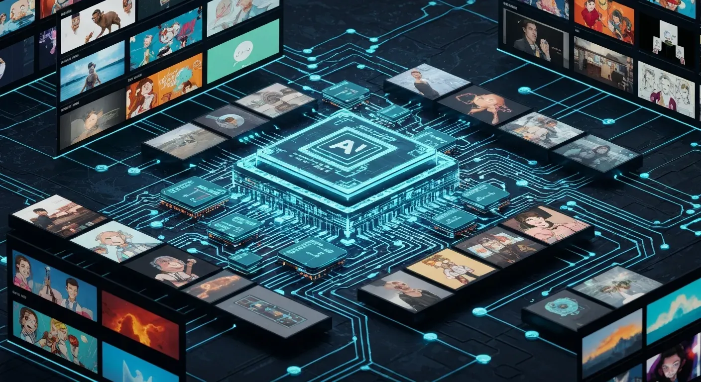 Why AI Video Generators With No Limits Are Your Meme Strategy's New Secret Weapon