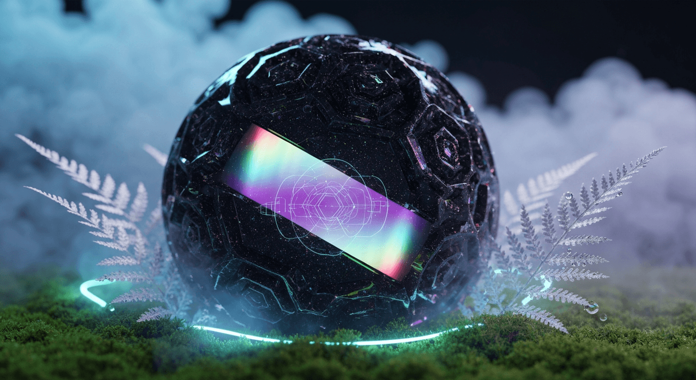 5 Unforgettable New Year Luxury Gifts for a Prosperous 2025