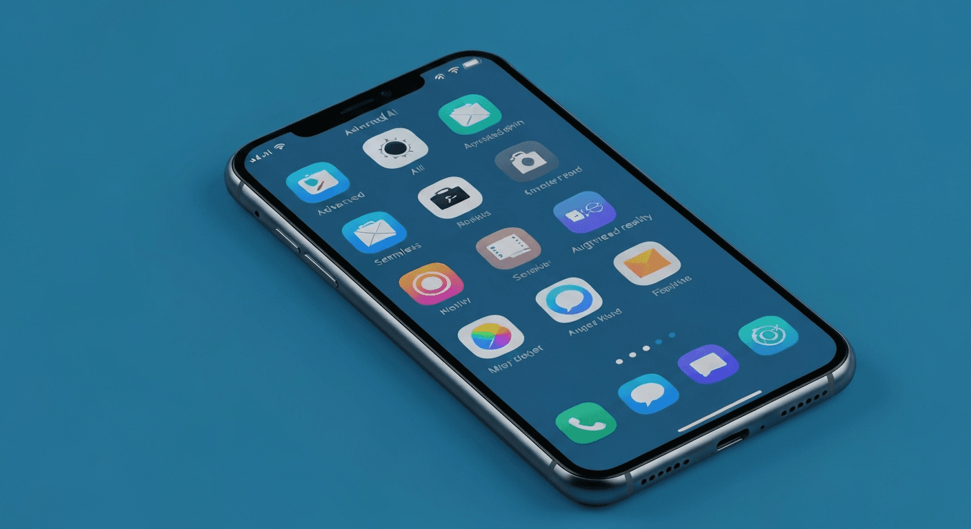 How to Extend Your Next Smartphone's Battery Life for Days