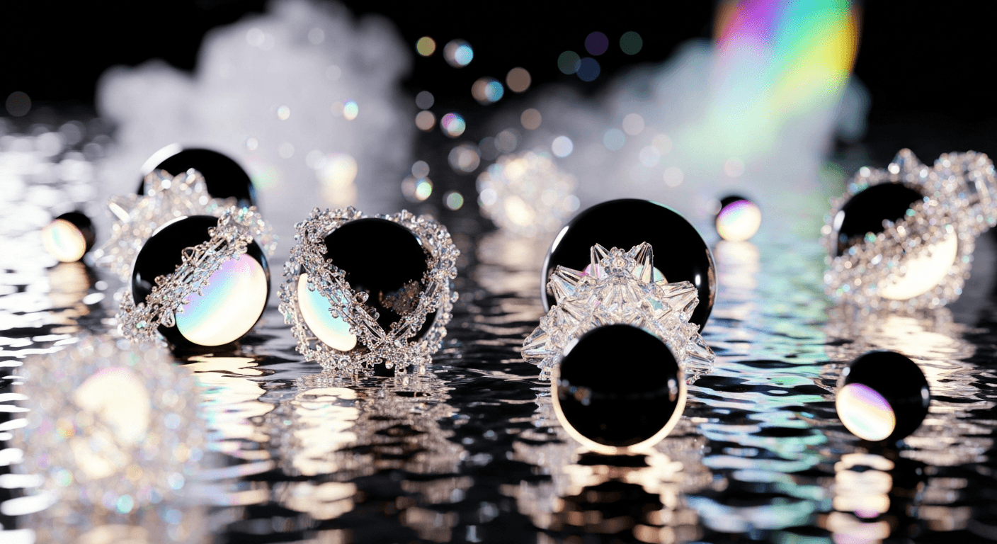 7 Thoughtful & Useful Gifts for Men Who Have Everything in 2025