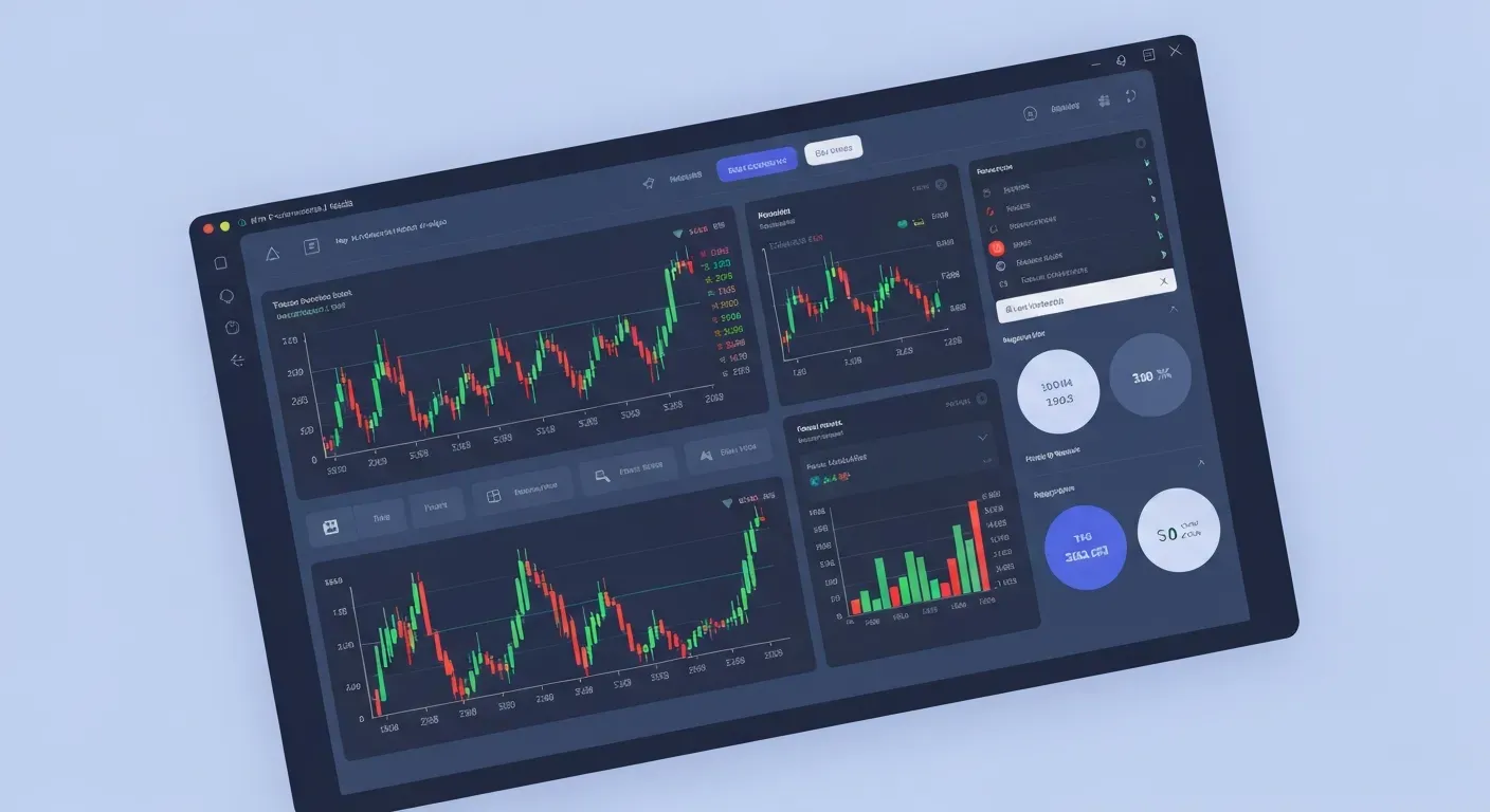 Master AI Trading Strategy Orchestration with Low-Code Tools in 2026