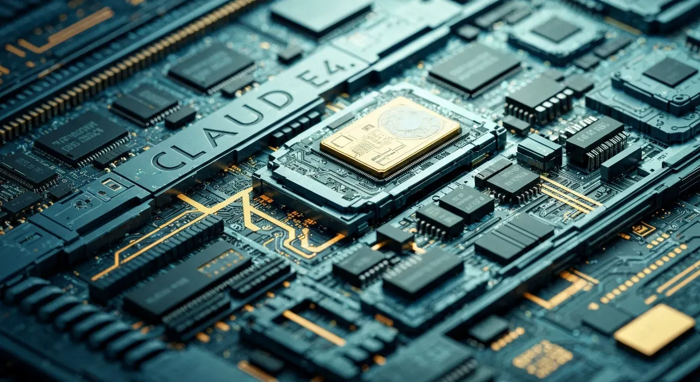 Claude 4.6 vs. GPT-5.3 Codex Which AI Coding Model Will Dominate 2026?