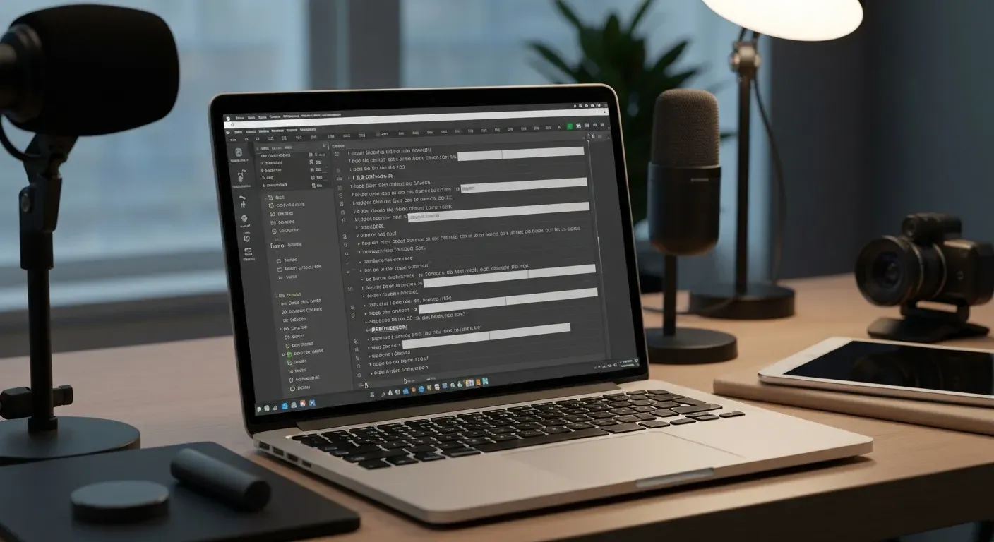 How to Automate Video Creation with AI Editing Agents From Script to Final Cut