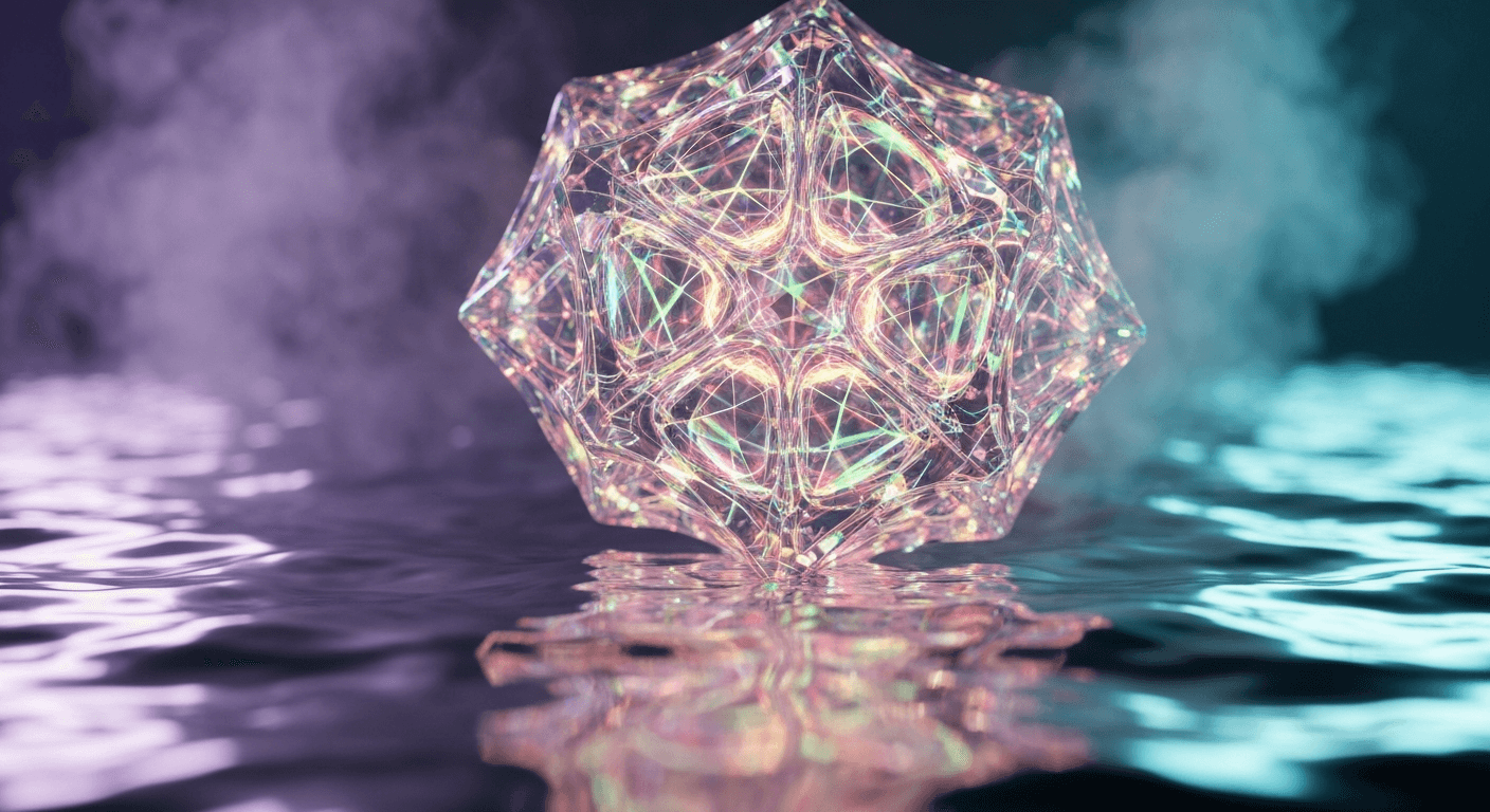 How meeting note taking software,automatic meeting notes Go Beyond Simple Dictation