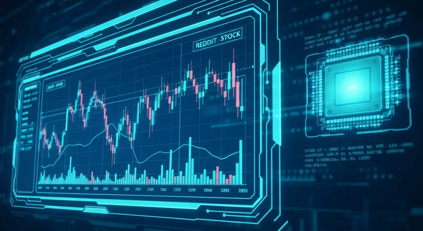 如何使用自动追踪Reddit股票，多资产投资组合追踪器优化您的投资策略