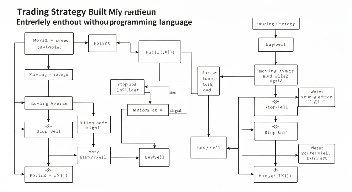 Discovering Free Stock Analysis Websites to Build Your Trading Strategy Without Python