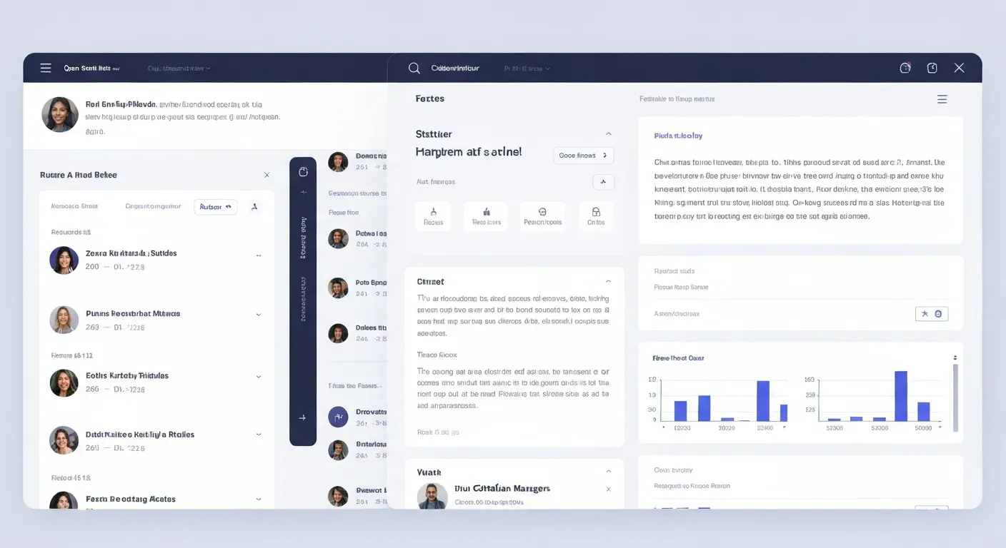 How to Master Academic Research with AI Tools Beyond ChatGPT